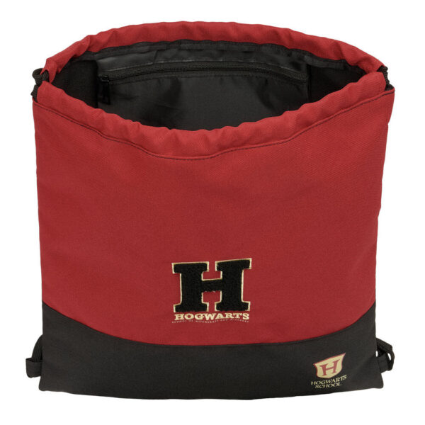Harry Potter – Hogwarts gym bag 40 cm