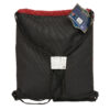 Harry Potter – Hogwarts gym bag 40 cm