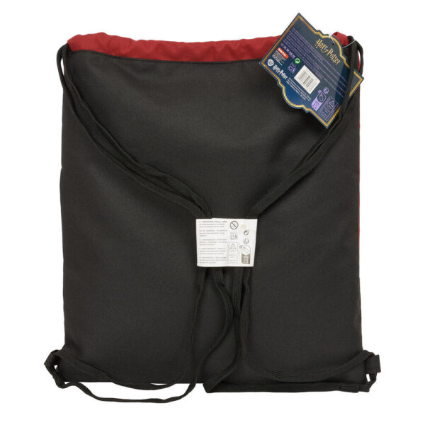 Harry Potter – Hogwarts gym bag 40 cm