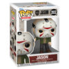 Horror / Cult Movies – POP figura Friday the 13th Jason Universe – Jason