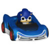 Sonic – Bitty POP figura Ride Sonic The Hedgehog Sonic and Speed Star w/Sonic Lightning