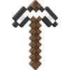 Minecraft – Iron Pickaxe