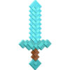 Minecraft – Diamond Sword