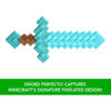Minecraft – Diamond Sword