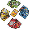 Dragon Ball Z – UNO Dragon Ball Z card game