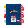 Marvel – Spiderman A7 notesz