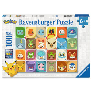 img_464232_e318a3a60dd5e5c38bfee1b7a49b96eb_1.jpg Pokémon – puzzle XXL 100pcs