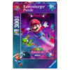 Super Mario – puzzle XXL 300pcs