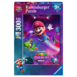 img_464241_59d8a6a8867b828ff8a444c5d3049706_1.jpg Super Mario – puzzle XXL 300pcs