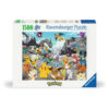 Pokémon – puzzle 1500pcs