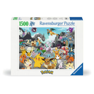 img_464245_607171855fc9304e1748262006281eaa_1.jpg Pokémon – puzzle 1500pcs