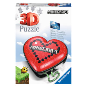img_464253_337c5e49d96e222b61a8e8a6148f1fc7_1.jpg Minecraft – puzzle 3D 54pcs