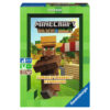 Minecraft – Farmer's Market expansion