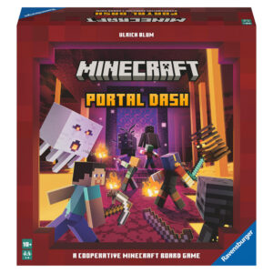 img_464261_6dc93cd9377bc7fe9e006ee606459d9d_1.jpg Minecraft – Portal Dash