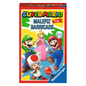img_464266_54727b6ca6c53c2f2c1bc36499c9c1f0_1.jpg Super Mario – Malefiz Barricade travel game