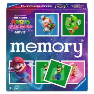 img_464270_7358e7394e2a81a1c92417fcd0d64b66_1.jpg Super Mario – Bros – Super Mario Galaxy Movie pocket memory game
