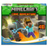 Minecraft – Game