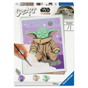 img_464280_60ec3a34ac0fa43a3f8bca535bd562c2_1.jpg Star Wars – Grogu CreArt painting kit