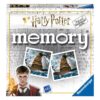 Harry Potter – pocket memory game