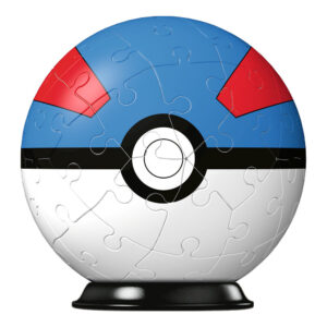img_464336_c4b9781923c8daf37eb3fd05a1066c64_1.jpg Pokémon – puzzleball Superball 54pcs