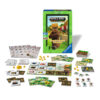 Minecraft – Farmer's Market expansion