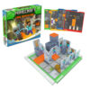 Minecraft – Game