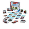 Marvel – Avengers pocket memory game