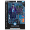 DC Comics – Multiverse The Joker figura 18 cm