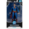 DC Comics – Multiverse Superman figura 18 cm