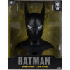 DC Comics – Batman Beyond bust 18 cm