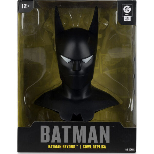 DC Comics – Batman Beyond bust 18 cm