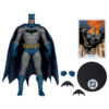 DC Comics – Batman: Hush – Batman figura 18 cm