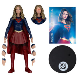img_465508_c712c8dada91236a6fa9b5e8eb62d534_1.jpg DC Comics – Multiverse Supergirl deluxe figura 17 cm