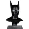 DC Comics – Batman Beyond bust 18 cm