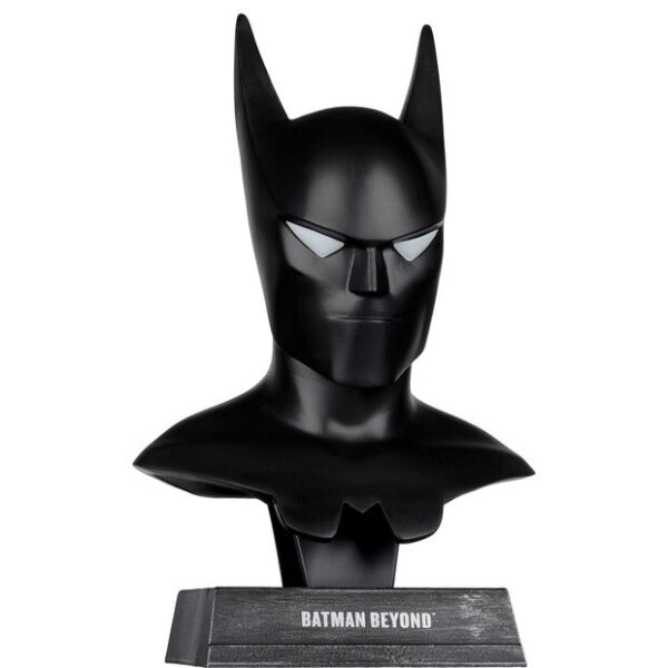 DC Comics – Batman Beyond bust 18 cm