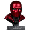 DC Comics – Batman Three Jokers Red Hood bust 18 cm