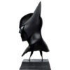 DC Comics – Batman Beyond bust 18 cm