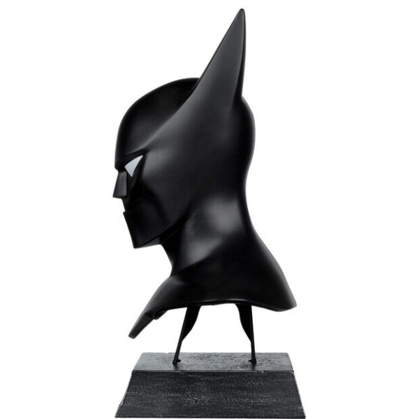 DC Comics – Batman Beyond bust 18 cm