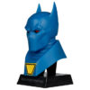 DC Comics – Knightfall Azrael Batman bust 18 cm