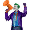 DC Comics – Multiverse The Joker figura 18 cm