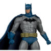 DC Comics – Batman: Hush – Batman figura 18 cm