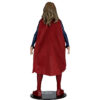 DC Comics – Multiverse Supergirl deluxe figura 17 cm
