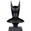 DC Comics – Batman Beyond bust 18 cm