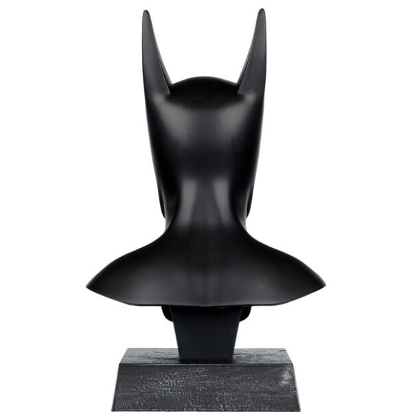 DC Comics – Batman Beyond bust 18 cm