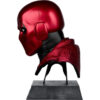 DC Comics – Batman Three Jokers Red Hood bust 18 cm
