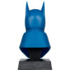 DC Comics – Knightfall Azrael Batman bust 18 cm