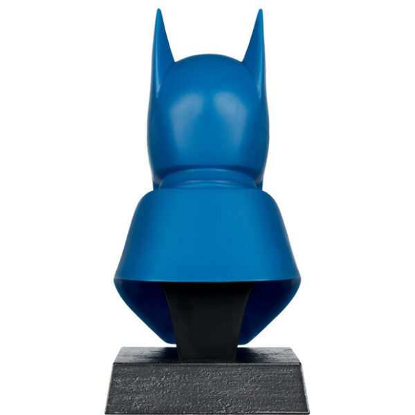 DC Comics – Knightfall Azrael Batman bust 18 cm