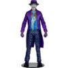 DC Comics – Multiverse The Joker figura 18 cm