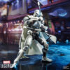 Marvel – Legends Rivals Moon Knight figura 15 cm