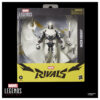 Marvel – Legends Rivals Moon Knight figura 15 cm